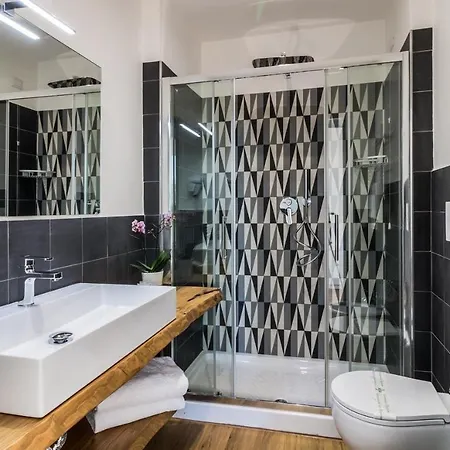 Otto & Photogallery Pensionat