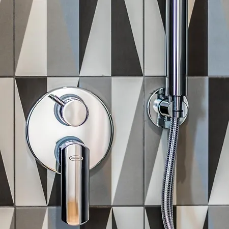 Pensionat Otto & Photogallery