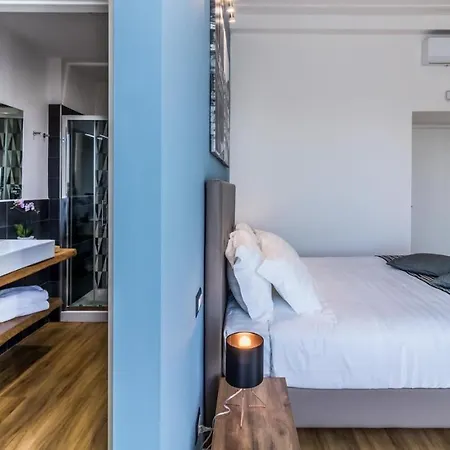 Pensionat Otto & Photogallery 4*