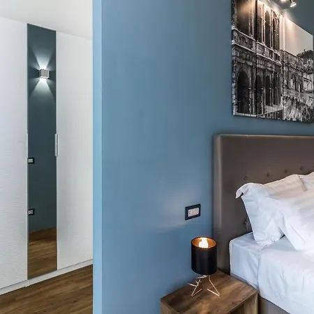 Pensionat Otto & Photogallery