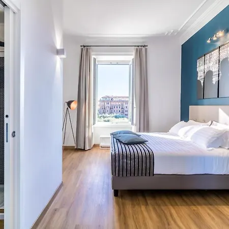 Otto & Photogallery 4*