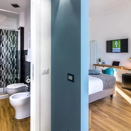 Otto & Photogallery 4*