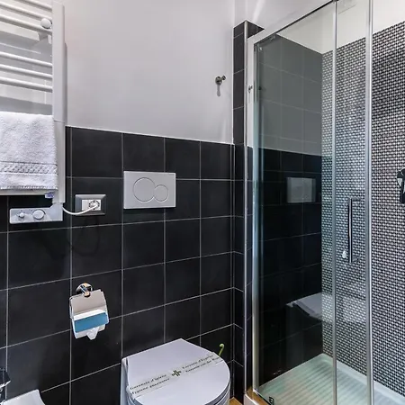 Pensionat Otto & Photogallery 4*