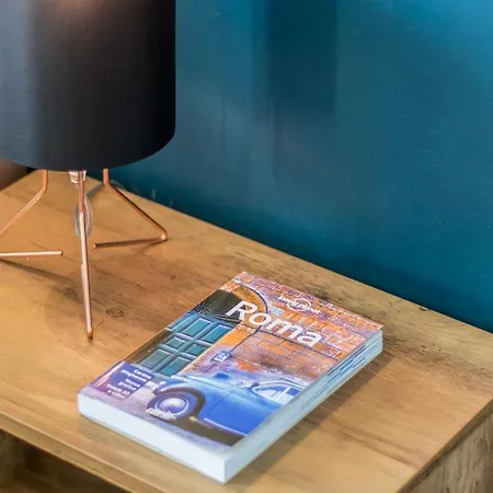 Pensionat Otto & Photogallery 4*