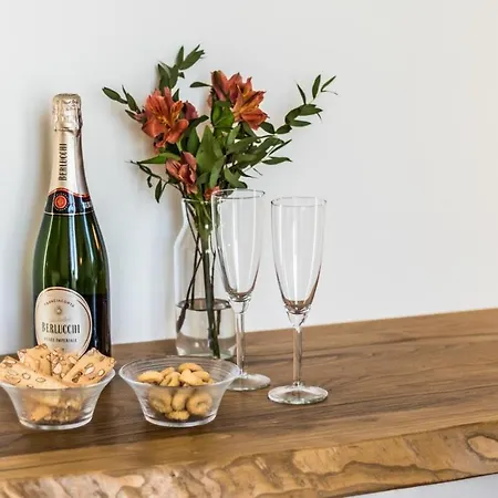 Pensionat Otto & Photogallery