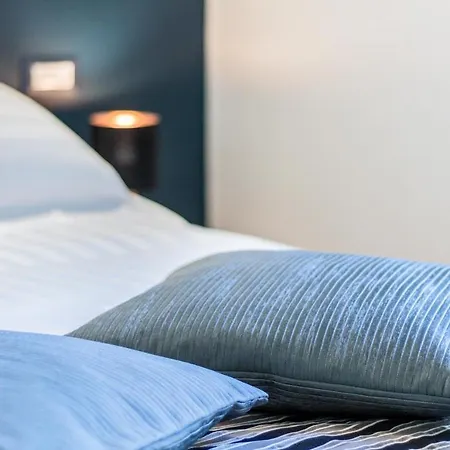 Pensionat Otto & Photogallery