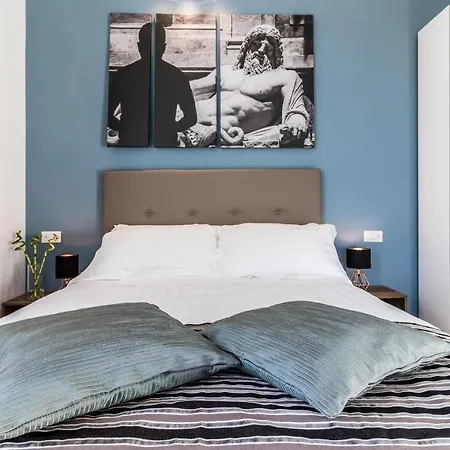 Otto & Photogallery 4*