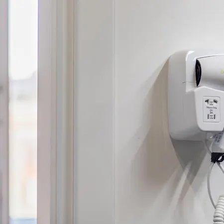 Pensionat Otto & Photogallery 4*