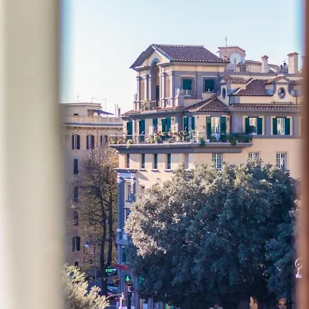 Pensionat Otto & Photogallery