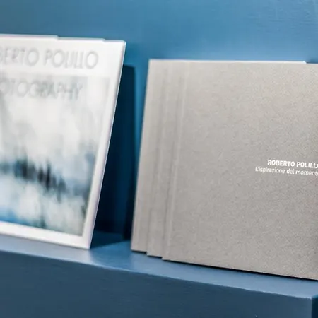 Otto & Photogallery