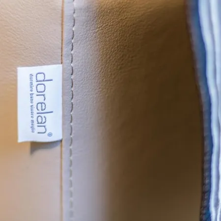 Otto & Photogallery Pensionat