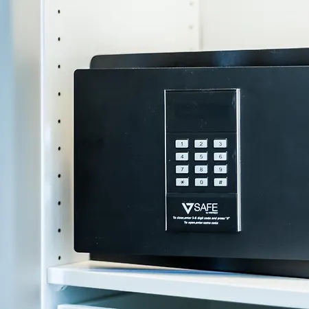 Otto & Photogallery Rom