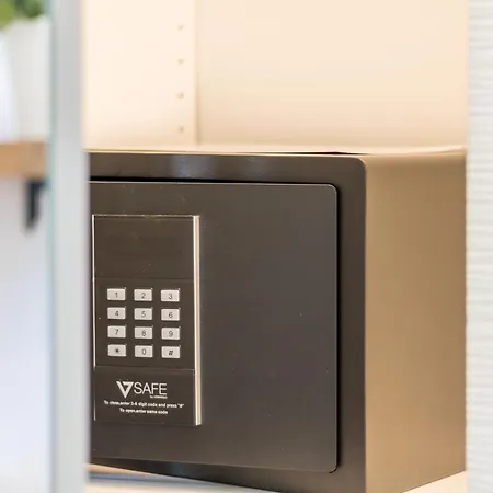 Pensionat Otto & Photogallery Rom