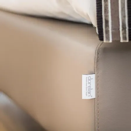 Otto & Photogallery 4* Rom