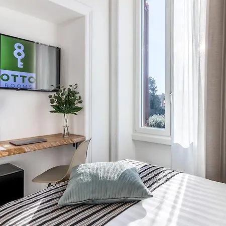 Pensionat Otto & Photogallery