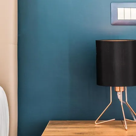 Pensionat Otto & Photogallery Rom