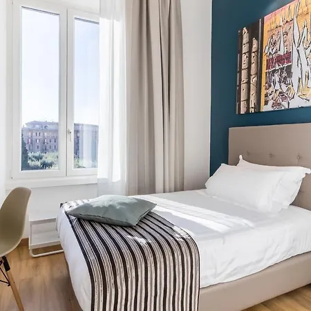 Pensionat Otto & Photogallery 4*