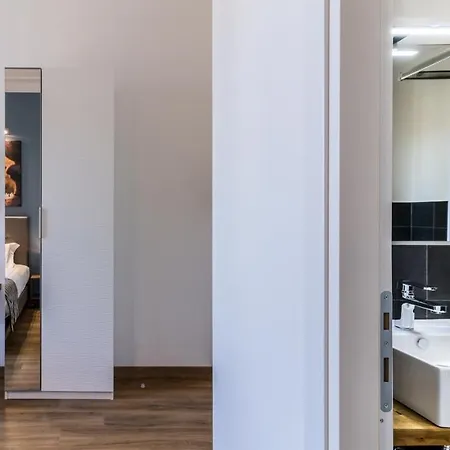 Otto & Photogallery Rom