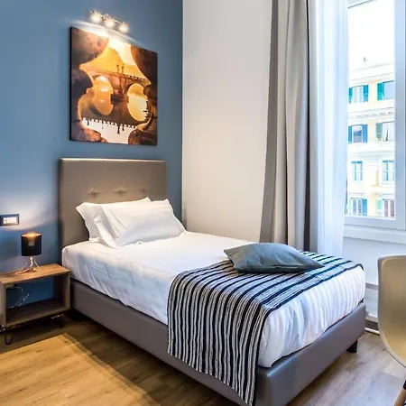 Otto & Photogallery 4*