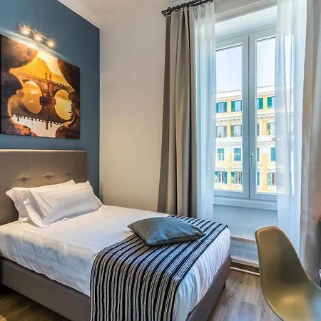 Pensionat Otto & Photogallery