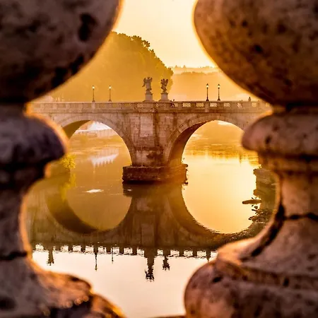 Penzion Otto & Photogallery