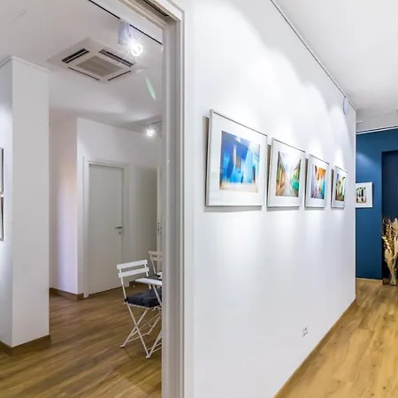 Otto & Photogallery