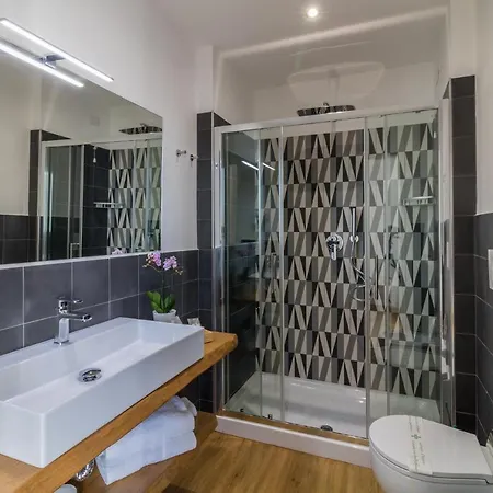 Otto & Photogallery Rom