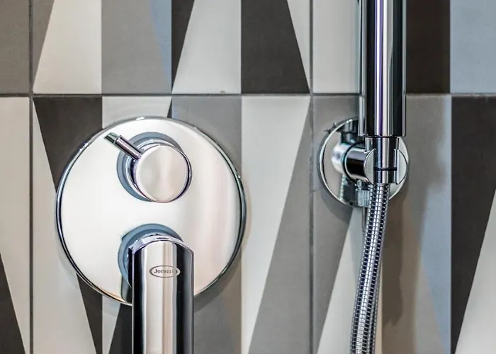 招待所 Otto & Photogallery