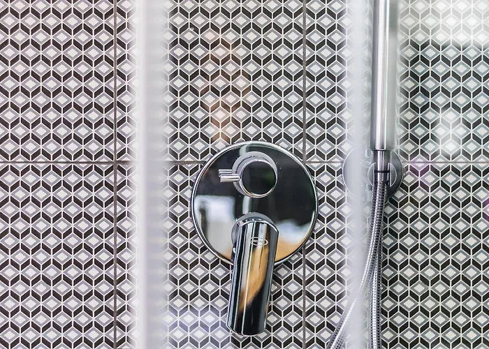 Otto & Photogallery 4* 罗马