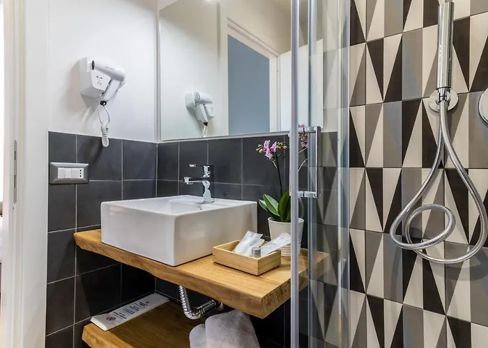 招待所 Otto & Photogallery