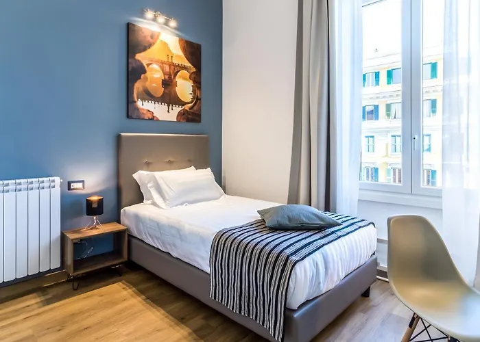 Otto & Photogallery 4*