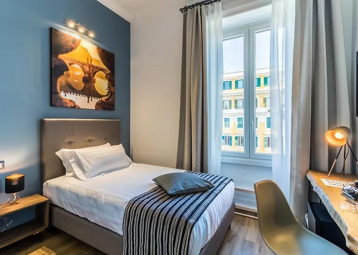 招待所 Otto & Photogallery