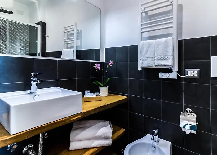 Otto & Photogallery 4*