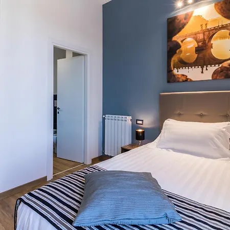 Pensjonat Otto & Photogallery